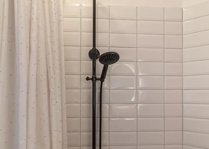 In A Real Medieval Tower, Lower Floors *